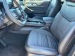 2026 Ford Explorer ST-Line SUV