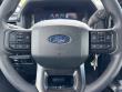 2025 Ford F-150 STX Truck  SuperCrew
