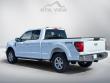 2025 Ford F-150 XLT Truck Super Cab