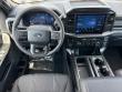 2025 Ford F-150 STX Truck  SuperCrew