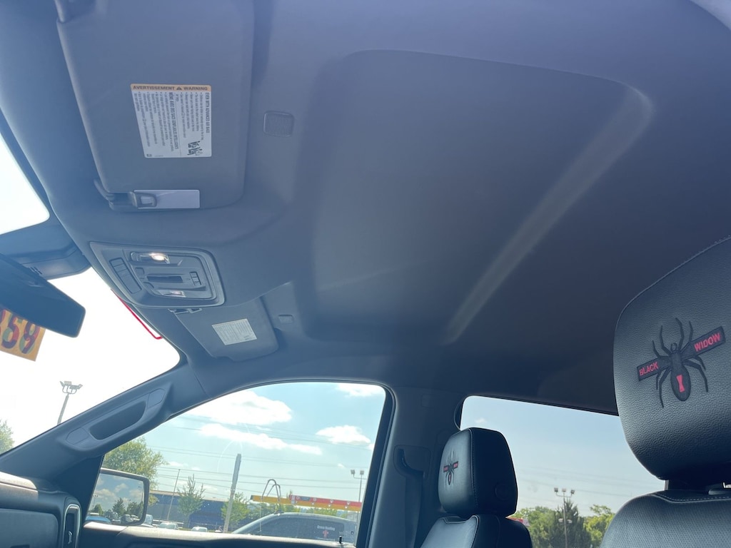 Used 2020 GMC Sierra 1500 SLT Truck