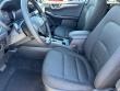2026 Ford Escape Active SUV