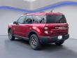 2026 Ford Bronco Sport Big Bend SUV