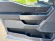 2025 Ford F-150 XLT Truck Super Cab