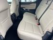 2025 Ford Ranger Lariat Truck  Crew Cab