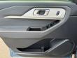 2027 Ford Explorer Active SUV