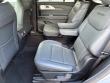2027 Ford Explorer Active SUV