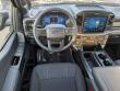 2026 Ford F-150 STX Truck  SuperCrew
