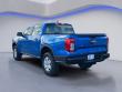 2025 Ford Ranger XL Truck  Crew Cab