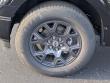 2026 Ford F-150 STX Truck  SuperCrew
