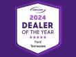 2026 Ford Bronco Sport Outer Banks SUV