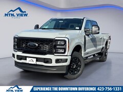 2026 Ford F-350 XL Truck  Crew Cab