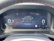 2026 Ford Explorer Active SUV