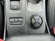 2025 Ford Ranger Lariat Truck  Crew Cab