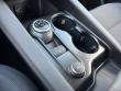 2026 Ford Explorer Active SUV