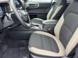 2026 Ford Bronco Sport Big Bend SUV