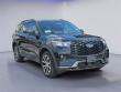 2026 Ford Explorer ST-Line SUV
