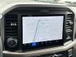 2026 Ford F-150 XLT Truck  SuperCrew