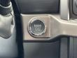 2026 Ford F-150 XLT Truck  SuperCrew
