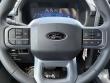 2026 Ford F-150 XLT Truck  SuperCrew