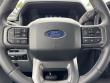 2026 Ford F-150 XLT Truck  SuperCrew