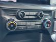 2025 Ford F-150 STX Truck  SuperCrew