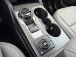 2026 Ford Bronco Sport Badlands SUV