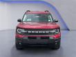 2026 Ford Bronco Sport Big Bend SUV
