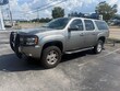  Chevrolet Suburban 1500