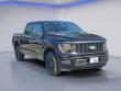 2026 Ford F-150 STX Truck  SuperCrew