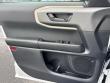 2026 Ford Bronco Sport Big Bend SUV
