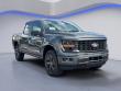 2025 Ford F-150 STX Truck  SuperCrew
