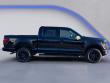 2026 Ford F-150 XLT Truck  SuperCrew