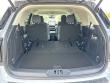 2026 Ford Explorer Active SUV