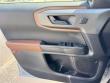 2026 Ford Bronco Sport Outer Banks SUV