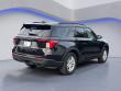 2026 Ford Explorer Active SUV