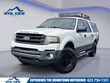 Ford Expedition EL