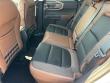 2026 Ford Bronco Sport Outer Banks SUV