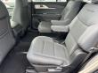 2026 Ford Explorer Active SUV