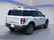 2026 Ford Bronco Sport Big Bend SUV