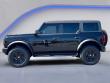2026 Ford Bronco Big Bend SUV