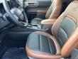 2025 Ford Bronco Sport Outer Banks SUV