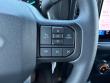 2026 Ford F-150 STX Truck  SuperCrew