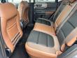 2025 Ford Bronco Sport Outer Banks SUV