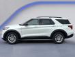 2026 Ford Explorer Active SUV