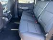 2025 Ford F-150 XLT Truck  SuperCrew