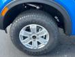 2025 Ford Ranger XL Truck  Crew Cab