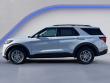 2026 Ford Explorer Active SUV