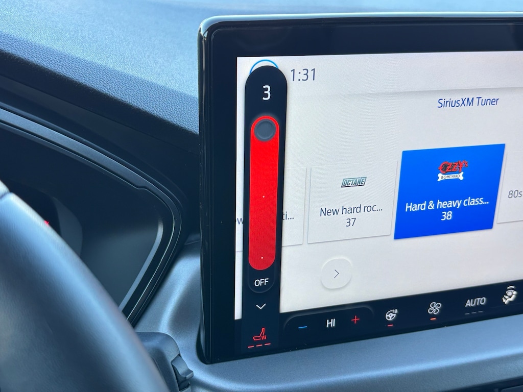 Used 2023 Ford Escape Base SUV