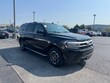 Ford Expedition Max